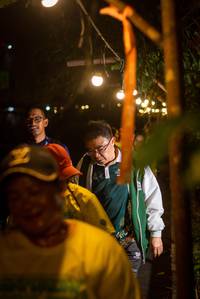 BIB: 201
                            <button type="button" onclick="openModal(21807624)" class="btn btn-primary btn-sm float-right btn-popup" data-toggle="modal" data-target=".modal-high-quality">
                        <i class="fas fa-shopping-cart"></i> Add to Cart
                    </button>
                                            <button type="button" onclick="isThisMe(21807624, true)" class="btn btn-success btn-sm float-right btn-popup btn-isme hidden" data-toggle="tooltip" data-placement="bottom" title="นี่คือรูปของคุณใช่ไหม คลิกที่นี่เพื่อเอาเข้าอัลบั้ม">
                        <i class="fas fa-plus"></i> Add to album
                    </button>
                    <button type="button" onclick="isThisMe(21807624, false)" class="btn btn-warning btn-sm float-right btn-popup btn-isnotme hidden">
                        <i class="fas fa-ban"></i> Remove from album
                    </button>